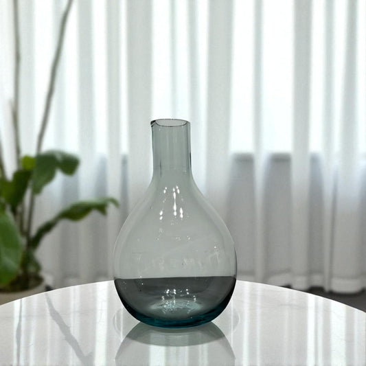 VASE POIRE