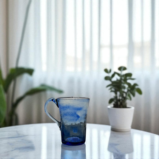 CUPS