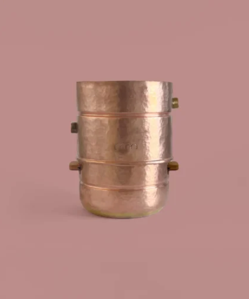 Mini Karake