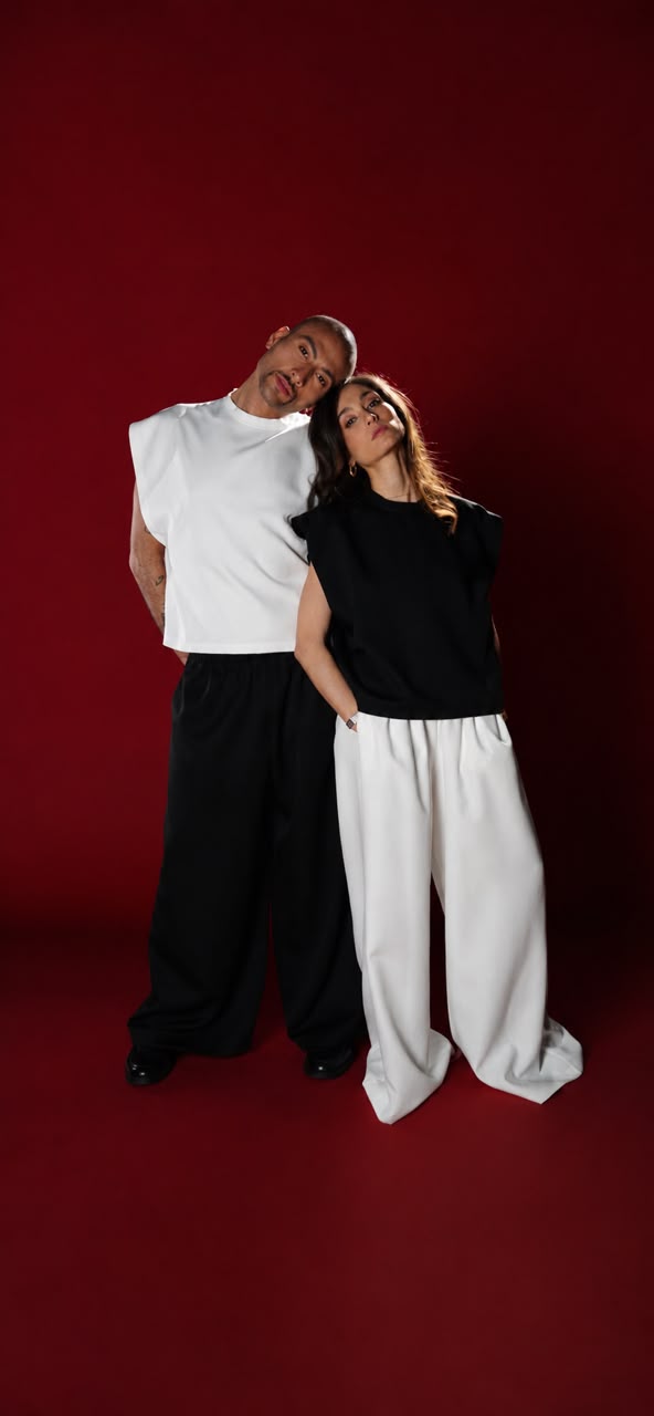 Core (pants)