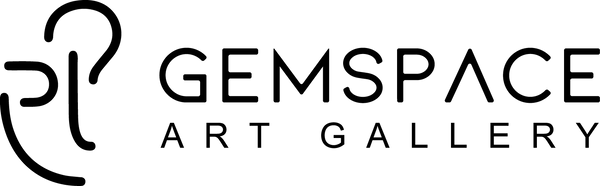 Gemspace Art Gallery