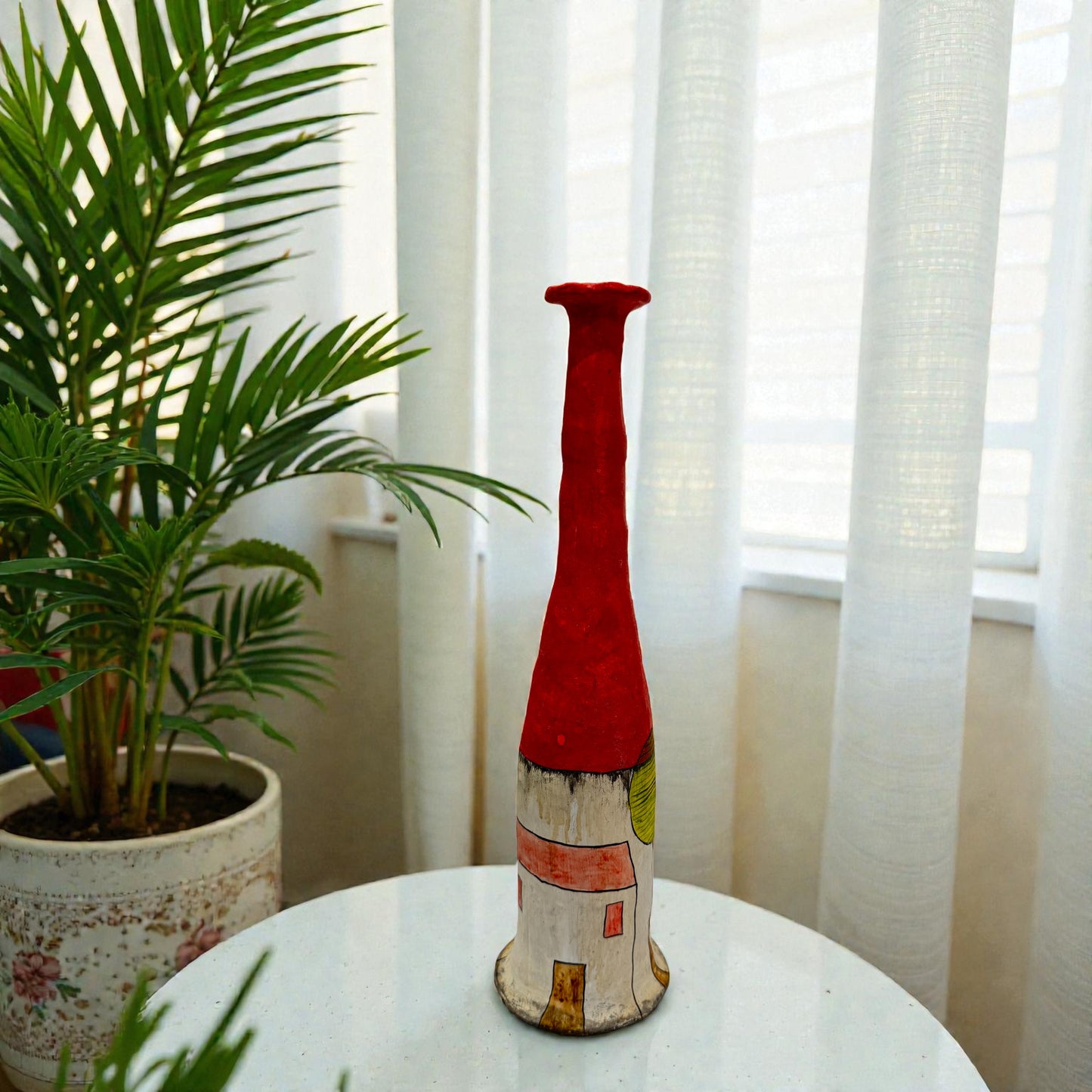 Bouteille
